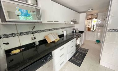 Vendo casa conjunto barrio el tabor en Barranquilla