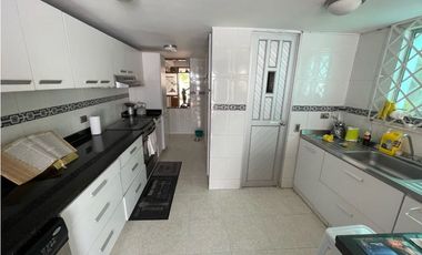 Vendo casa conjunto barrio el tabor en Barranquilla