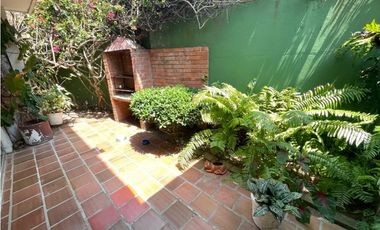 Vendo casa conjunto barrio el tabor en Barranquilla