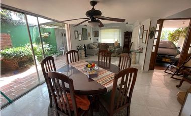 Vendo casa conjunto barrio el tabor en Barranquilla