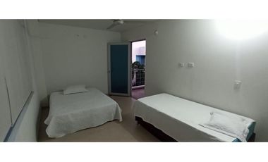 VENDO CASA EN GIRARDOT  (Condominio Casa Loma Campestre)