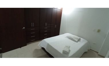 VENDO CASA EN GIRARDOT  (Condominio Casa Loma Campestre)