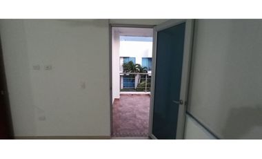 VENDO CASA EN GIRARDOT  (Condominio Casa Loma Campestre)