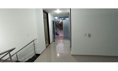 VENDO CASA EN GIRARDOT  (Condominio Casa Loma Campestre)
