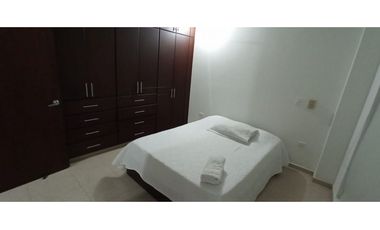 VENDO CASA EN GIRARDOT  (Condominio Casa Loma Campestre)