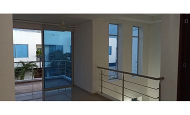 VENDO CASA EN GIRARDOT  (Condominio Casa Loma Campestre)