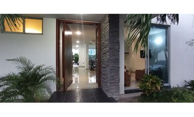 VENDO CASA EN GIRARDOT  (Condominio Casa Loma Campestre)