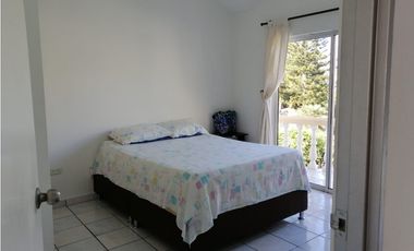 ACSI 772 Casa en Venta en Chinauta