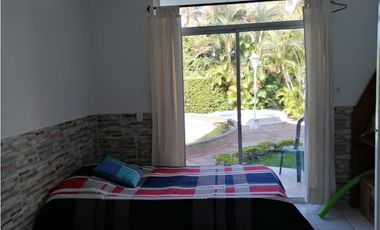 ACSI 772 Casa en Venta en Chinauta