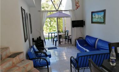 ACSI 772 Casa en Venta en Chinauta