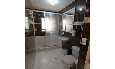 ACSI 772 Casa en Venta en Chinauta