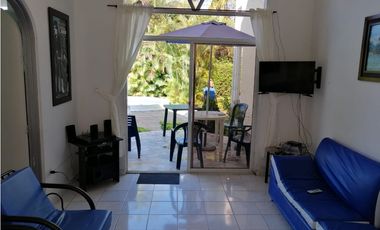 ACSI 772 Casa en Venta en Chinauta