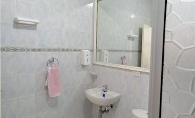 ACSI 772 Casa en Venta en Chinauta