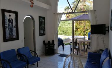 ACSI 772 Casa en Venta en Chinauta