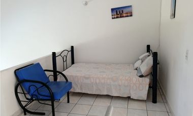ACSI 772 Casa en Venta en Chinauta
