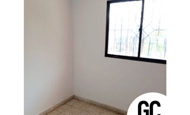 Se vende Casa Dúplex / Ciudadela metropolitana (Soledad)