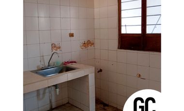 Se vende Casa Dúplex / Ciudadela metropolitana (Soledad)