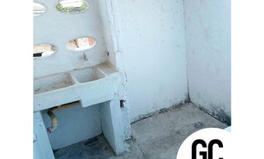 Se vende Casa Dúplex / Ciudadela metropolitana (Soledad)