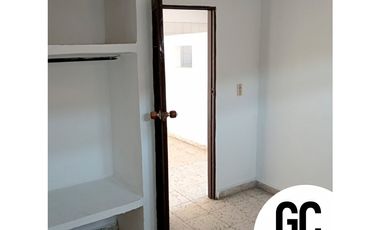 Se vende Casa Dúplex / Ciudadela metropolitana (Soledad)