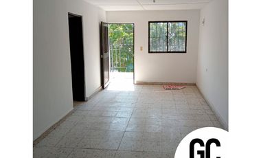 Se vende Casa Dúplex / Ciudadela metropolitana (Soledad)