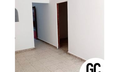 Se vende Casa Dúplex / Ciudadela metropolitana (Soledad)