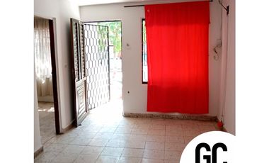 Se vende Casa Dúplex / Ciudadela metropolitana (Soledad)
