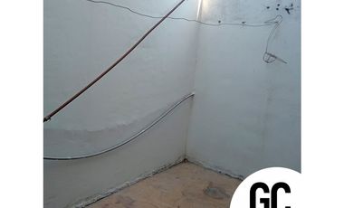 Se vende Casa Dúplex / Ciudadela metropolitana (Soledad)