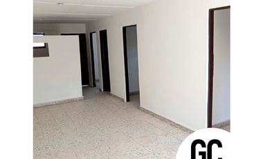 Se vende Casa Dúplex / Ciudadela metropolitana (Soledad)