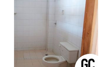 Se vende Casa Dúplex / Ciudadela metropolitana (Soledad)