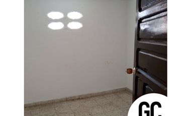 Se vende Casa Dúplex / Ciudadela metropolitana (Soledad)