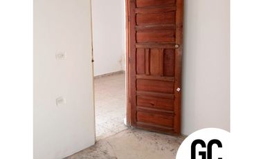 Se vende Casa Dúplex / Ciudadela metropolitana (Soledad)