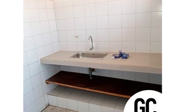 Se vende Casa Dúplex / Ciudadela metropolitana (Soledad)