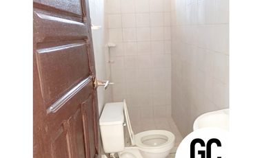 Se vende Casa Dúplex / Ciudadela metropolitana (Soledad)
