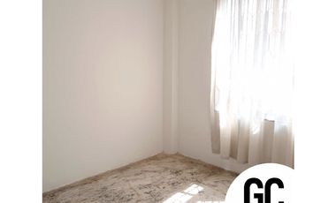 Se vende Casa Dúplex / Ciudadela metropolitana (Soledad)