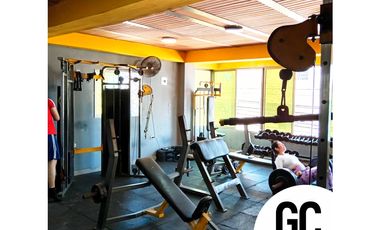 Se vende Propiedad comercial - soledad 2000 (Soledad)