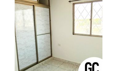 Se vende Propiedad comercial - soledad 2000 (Soledad)