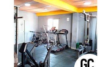 Se vende Propiedad comercial - soledad 2000 (Soledad)