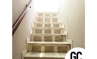 Se vende Propiedad comercial - soledad 2000 (Soledad)