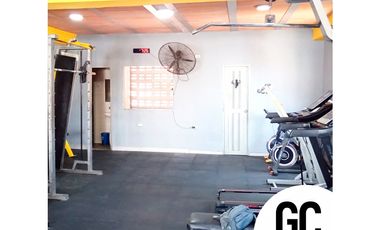 Se vende Propiedad comercial - soledad 2000 (Soledad)