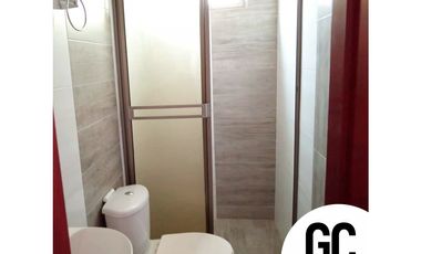 Se vende Propiedad comercial - soledad 2000 (Soledad)