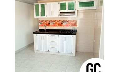 Se vende Propiedad comercial - soledad 2000 (Soledad)