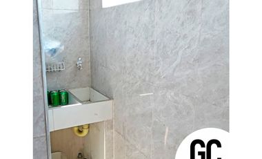 Se vende Propiedad comercial - soledad 2000 (Soledad)