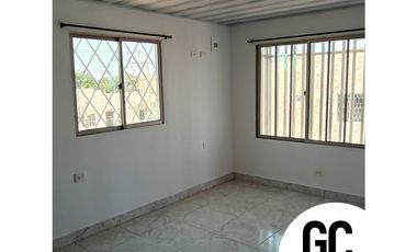 Se vende Casa comercial en Soledad 2000
