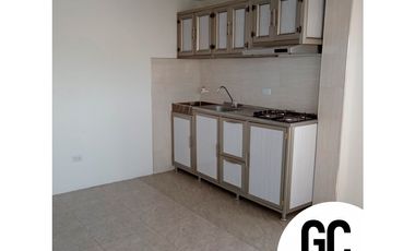 Se vende Casa comercial en Soledad 2000