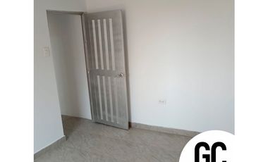 Se vende Casa comercial en Soledad 2000