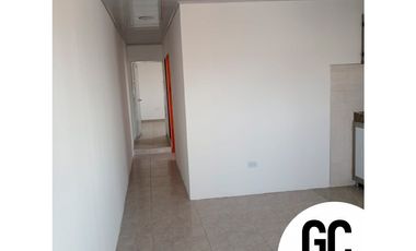 Se vende Casa comercial en Soledad 2000