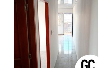 Se vende Casa comercial en Soledad 2000