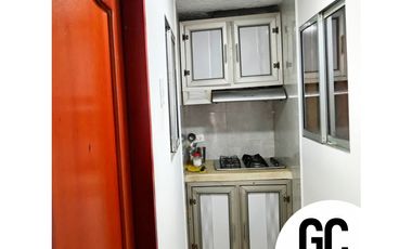 Se vende Casa comercial en Soledad 2000