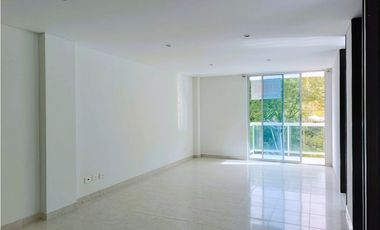 Apartamento en venta Choachí