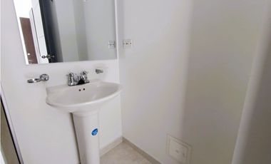 Apartamento en venta Choachí